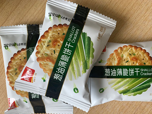 巴比兔饼干能减肥吗 巴比兔饼干怎么吃